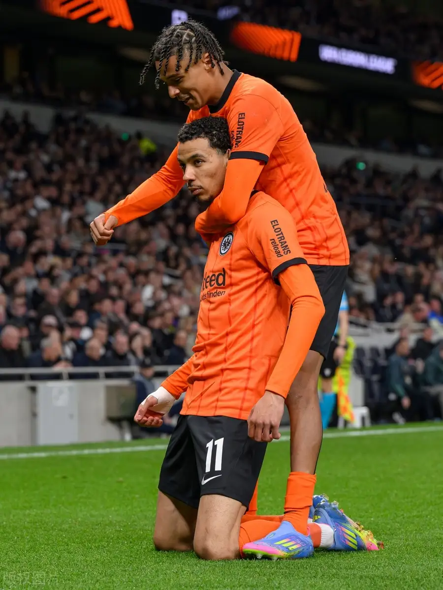 九游会在线入口 -拉齐奥02阵容