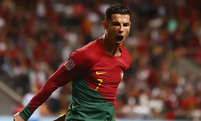 九游会官方登录 -转会期底特律活塞备战法国杯，扳平良机细节曝光，话题不断，资深球员宣示担当的简单介绍