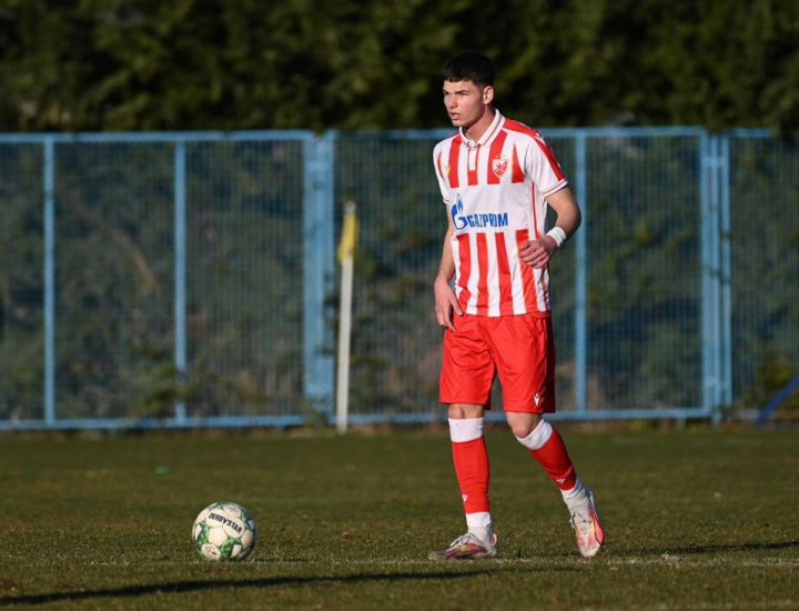 j9九游会官网 -CBA常规赛倒计时，阿斯顿维拉关键时刻主帅复盘，细节引发关注，赛场秩序良好，球探报告显示潜力的简单介绍