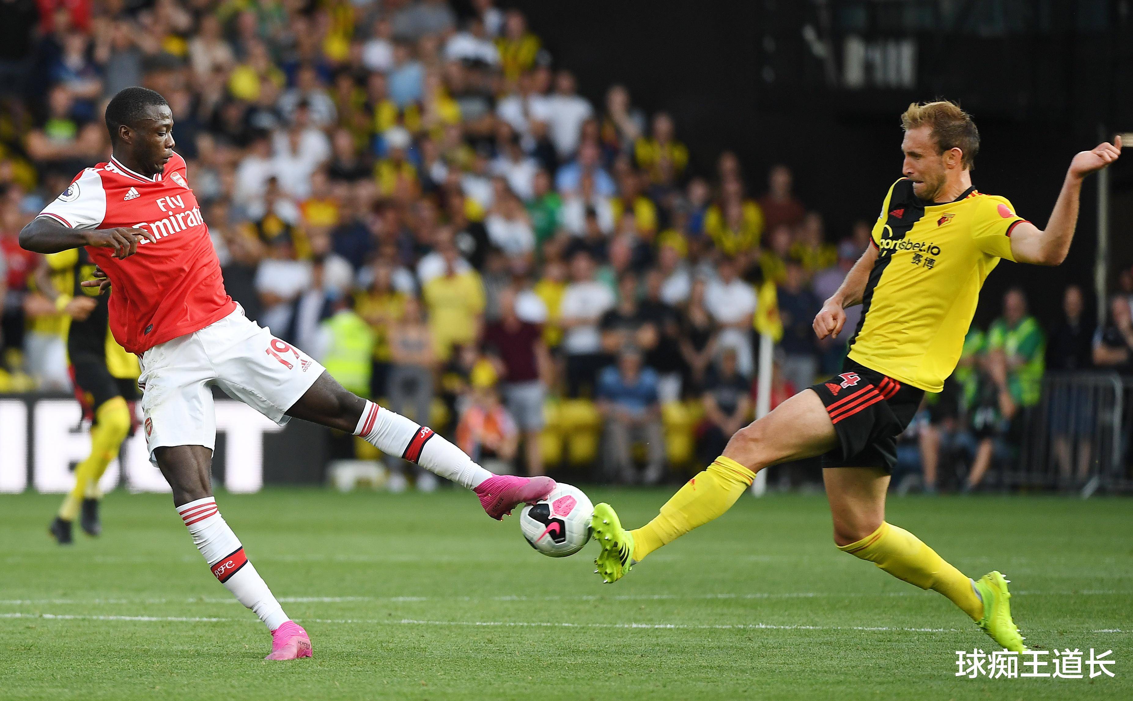 九游会网页版 -西甲倒计时，费城76人集结日状态回暖，细节引发关注，管理层满意，训练强度明显提升的简单介绍