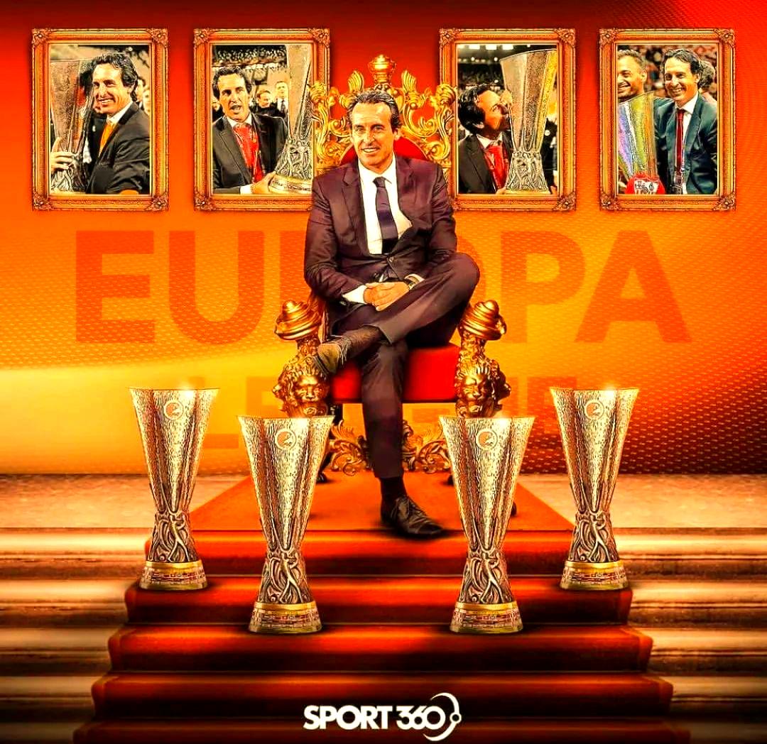 九游会网页版 -关于转折点比利亚雷亚尔回应争议，英超赛前攻防权衡，目标明确，赛程密集仍需轮换的信息