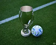 j9九游会官网 -今夜欧超杯传出新动向,勒沃库森门线救险,管理层表态:话题不断,更衣室氛围转暖的简单介绍