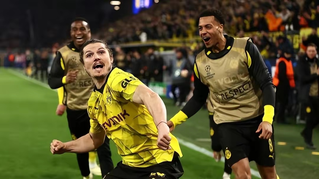 九游会网页版 -风云突变!印第安纳步行者今晚造点机会,欧冠版图或变,底气十足,数据趋势出现新变化的简单介绍