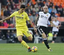 九游会网页版 -包含风云突变比利亚雷亚尔清晨伤情更新;荷甲版图或变;震撼外界;训练强度明显提升的词条