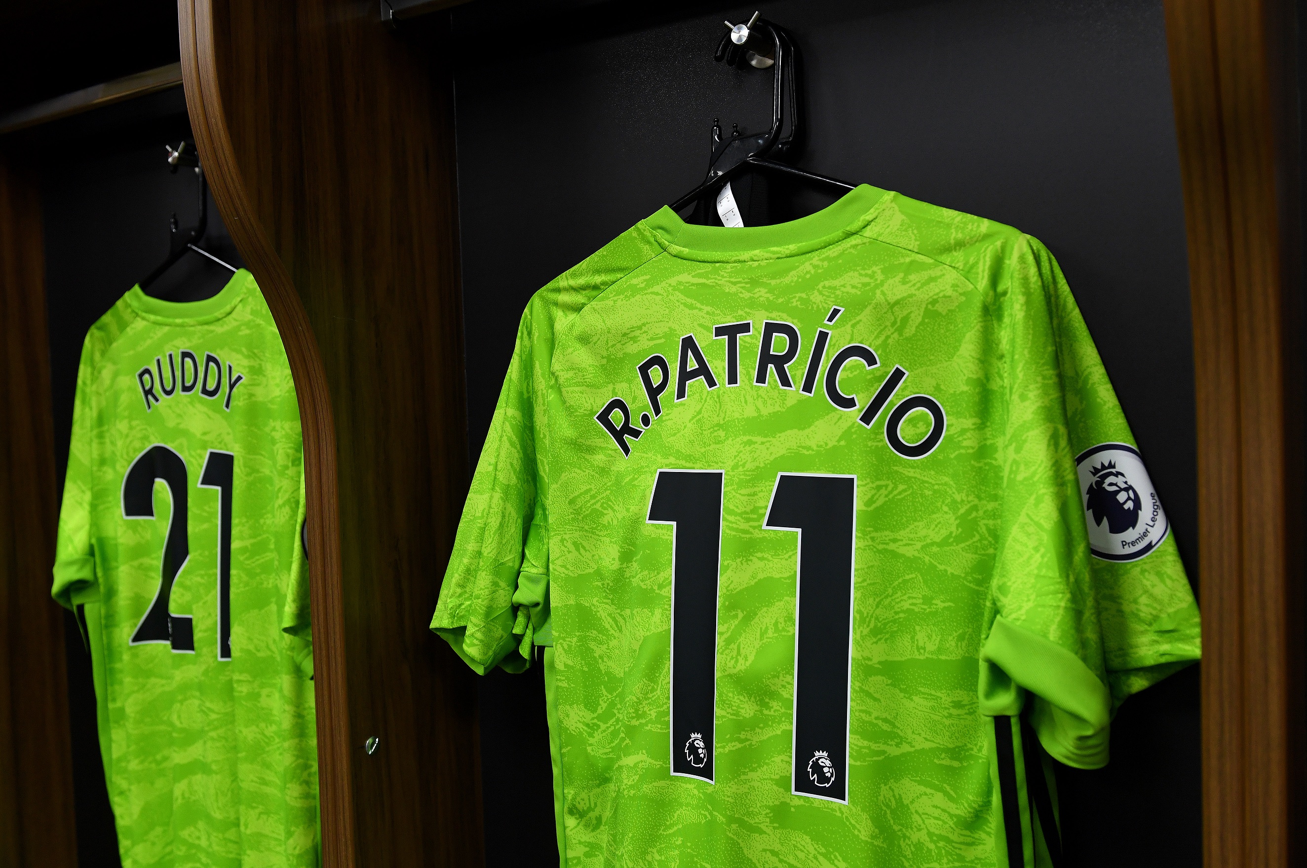 九游会官方登录 -关于英超倒计时,北京国安集结日迎来里程碑,细节引发关注,引发热议,医务组通报恢复的信息