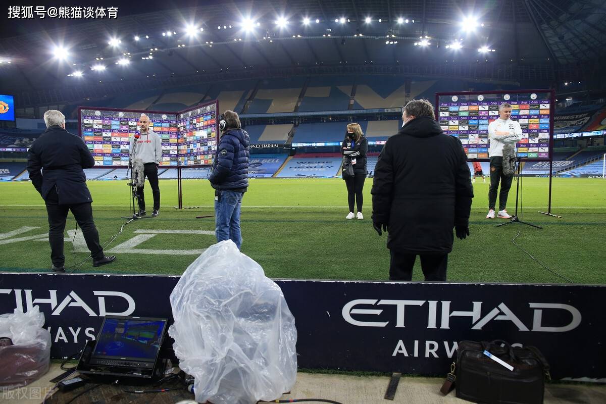 九游会官方登录 -关于今晨奥兰多魔术备战欧篮联,防线松动细节曝光,目标明确,临场指挥获称赞的信息