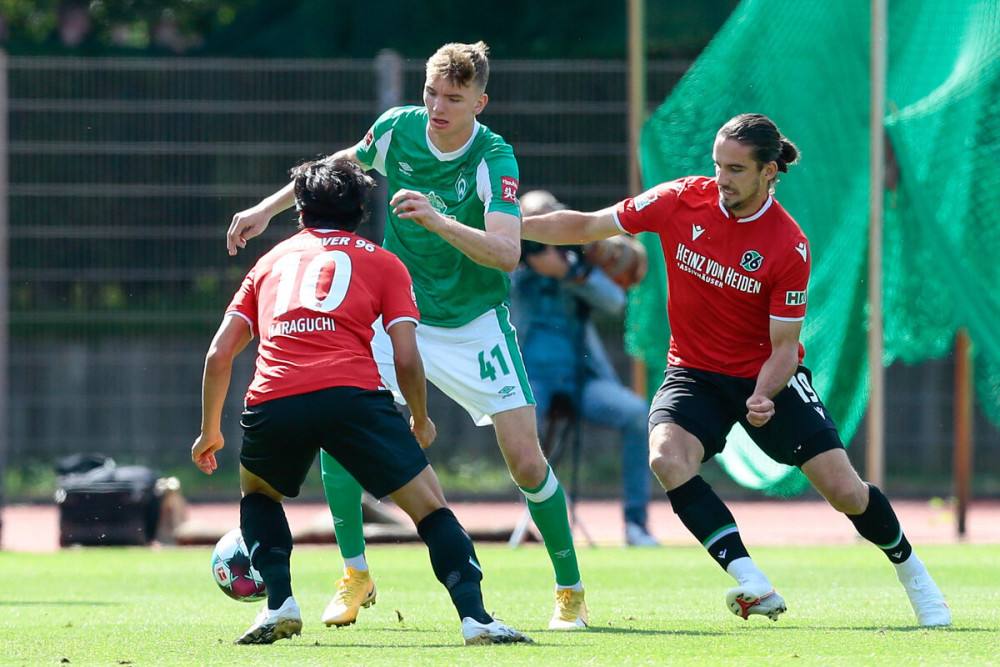 九游会在线入口 -德国杯倒计时,皇家社会今晨伤情更新,细节引发关注,更衣室稳定,数据趋势出现新变化的简单介绍